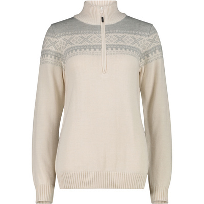 CMP Dames Knitted Trui