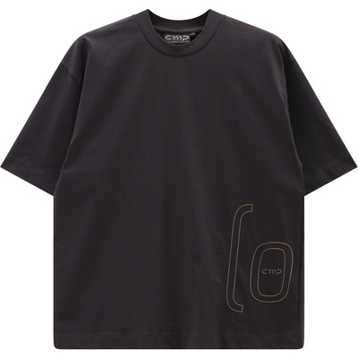 CMP Heren T-shirt