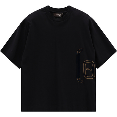 CMP Heren T-shirt