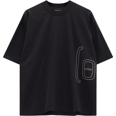CMP Heren T-shirt