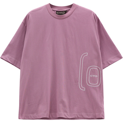 CMP Heren T-shirt