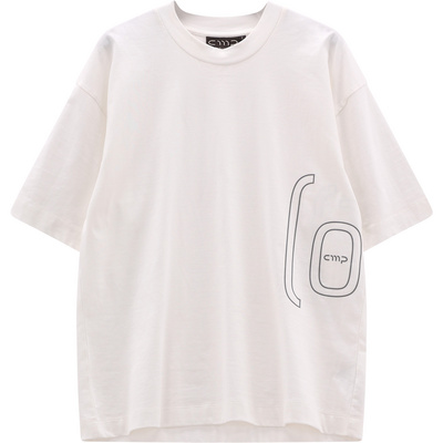 CMP Heren T-shirt