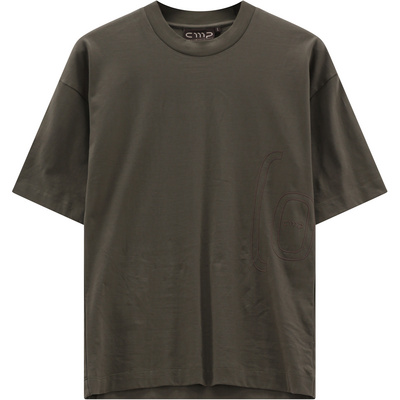 CMP Heren T-shirt