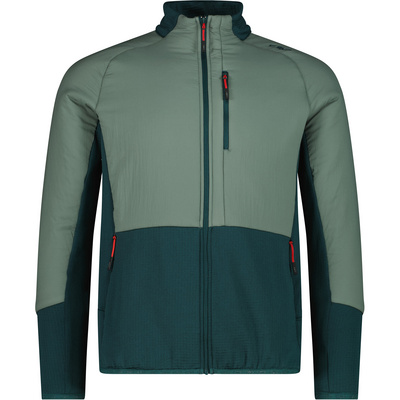 CMP Heren Kildar Hybrid Jas