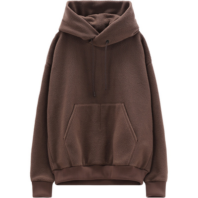 CMP Heren Hoodie