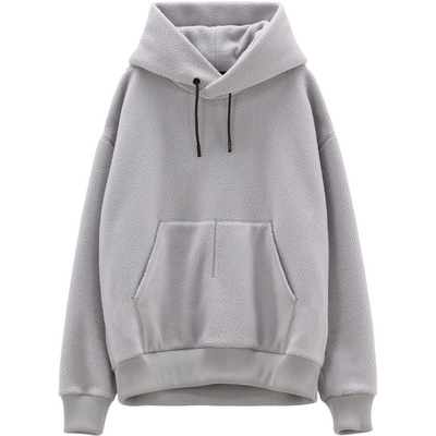 CMP Heren Hoodie