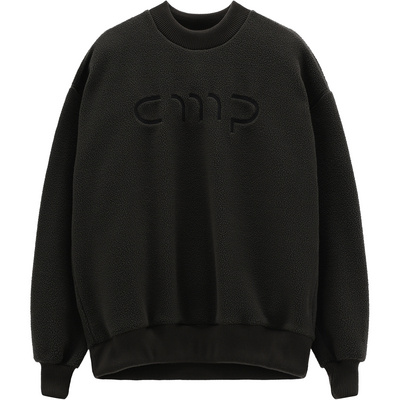 CMP Heren Trui