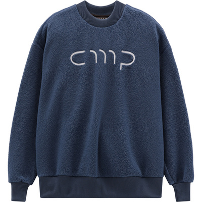 CMP Heren Trui