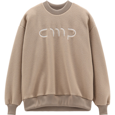 CMP Heren Trui