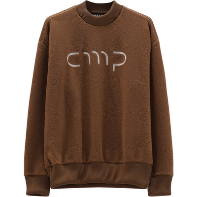 CMP Heren Trui