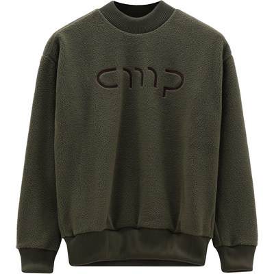 CMP Heren Trui