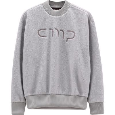 CMP Heren Trui