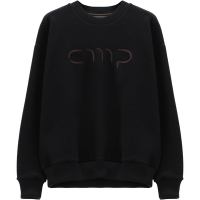 CMP Heren Trui
