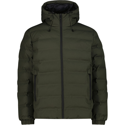 CMP Heren Hoodie Jas