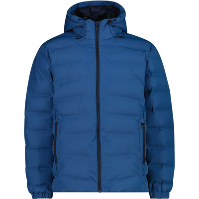 CMP Heren Hoodie Jas