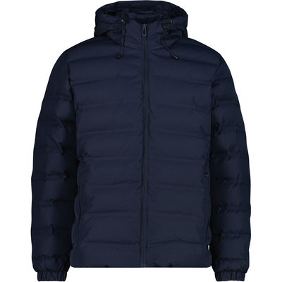 CMP Heren Hoodie Jas