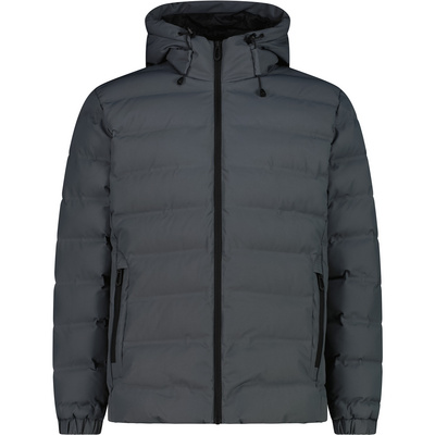 CMP Heren Hoodie Jas