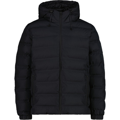 CMP Heren Hoodie Jas