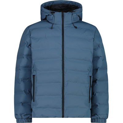 CMP Heren Hoodie Jas