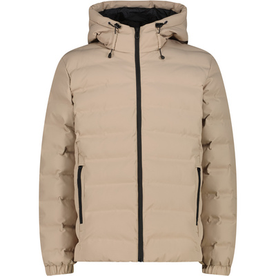 CMP Heren Hoodie Jas