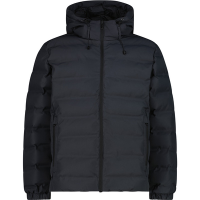 CMP Heren Hoodie Jas