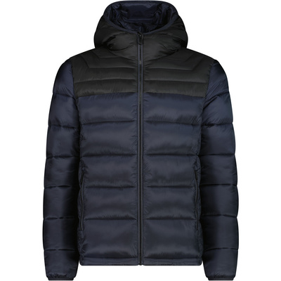 CMP Heren Hoodie Jas