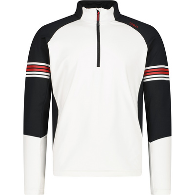 CMP Heren Trui