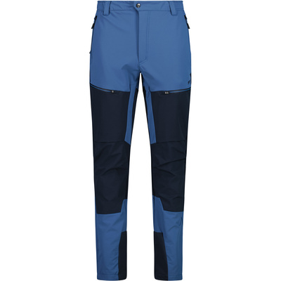 CMP Heren Broek