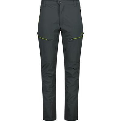 CMP Heren Broek