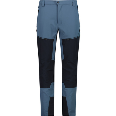 CMP Heren Broek