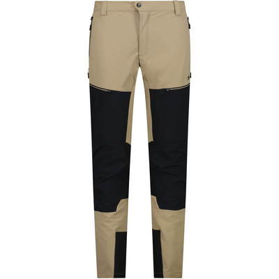 CMP Heren Broek