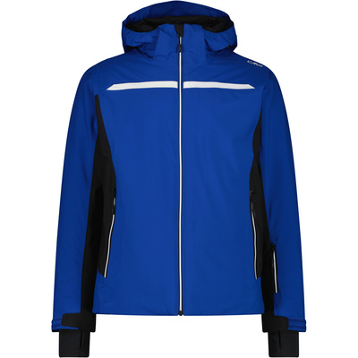 CMP Heren Zip Hoodie Jas