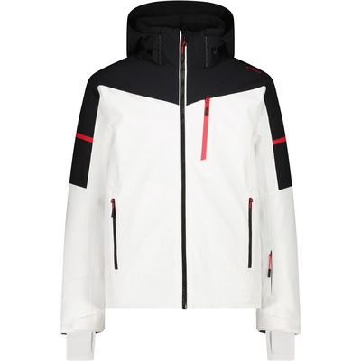 CMP Heren Zip Hoodie Jas