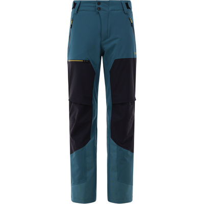 CMP Heren Free Ride Broek