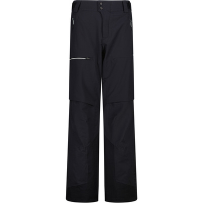 CMP Heren Free Ride Broek