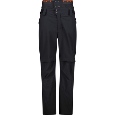 CMP Heren Broek