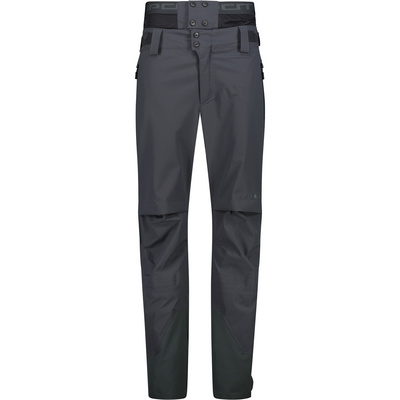 CMP Heren Broek