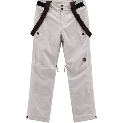 CMP Heren Broek