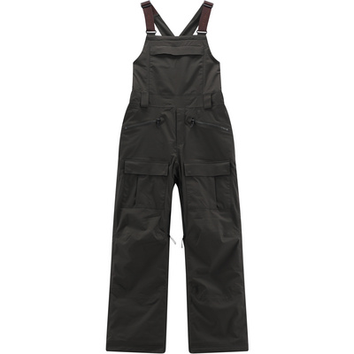 CMP Heren Salopette Broek