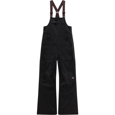 CMP Heren Salopette Broek