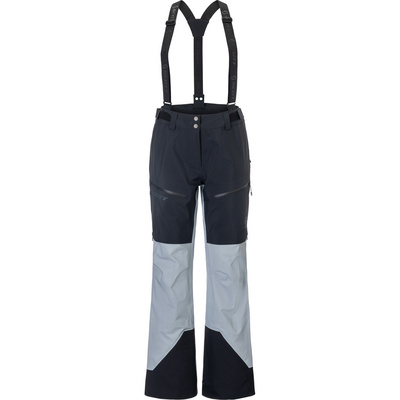 Scott Dames Explorair GTX 3L Broek