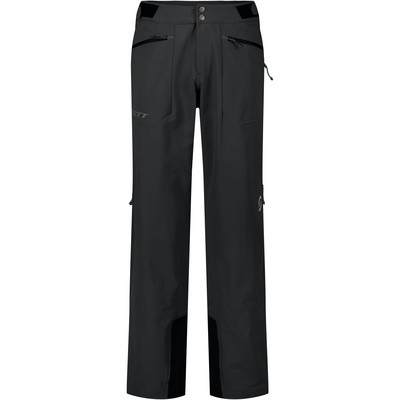Scott Heren Explorair Softshell Broek