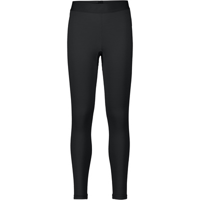 Scott Kinderen Defined Light Jr Broek (Maat 140, Zwart)