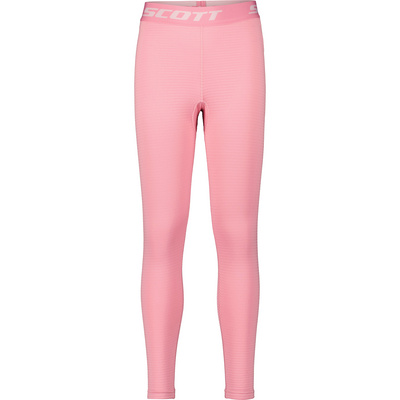 Scott Kinderen Defined Light Jr Broek (Maat 128, Roze)
