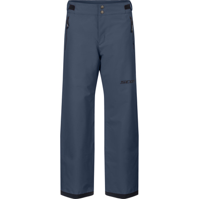 Scott Kinderen Ultimate Dryo Jr Broek