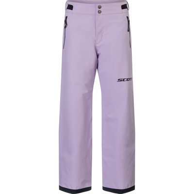 Scott Kinderen Ultimate Dryo Jr Broek