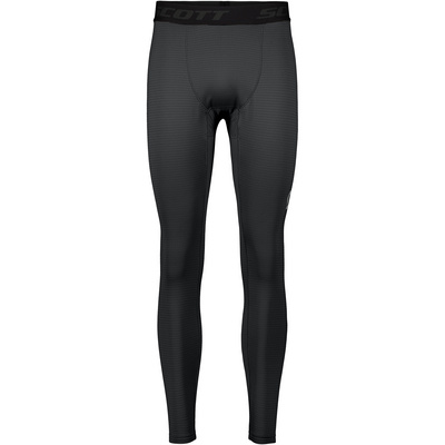 Scott Heren Defined Light Broek (Maat XXL, Zwart)
