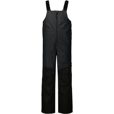 Scott Kinderen Vertic Jr Broek