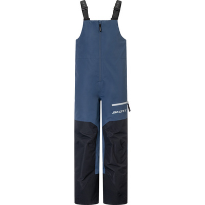 Scott Kinderen Vertic Jr Broek
