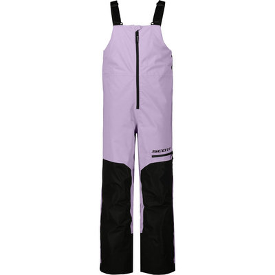 Scott Kinderen Vertic Jr Broek